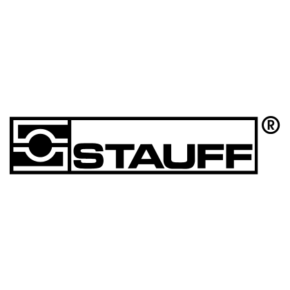 Walter Stauffenberg GmbH & Co. KG logo